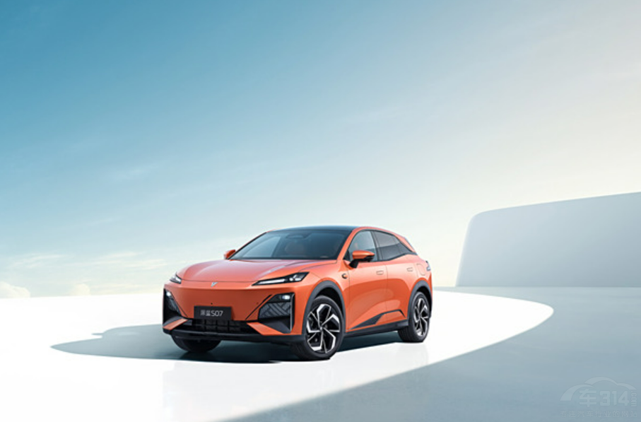 15�fԪ��SUV���ƴ�����{S07 ������߸L