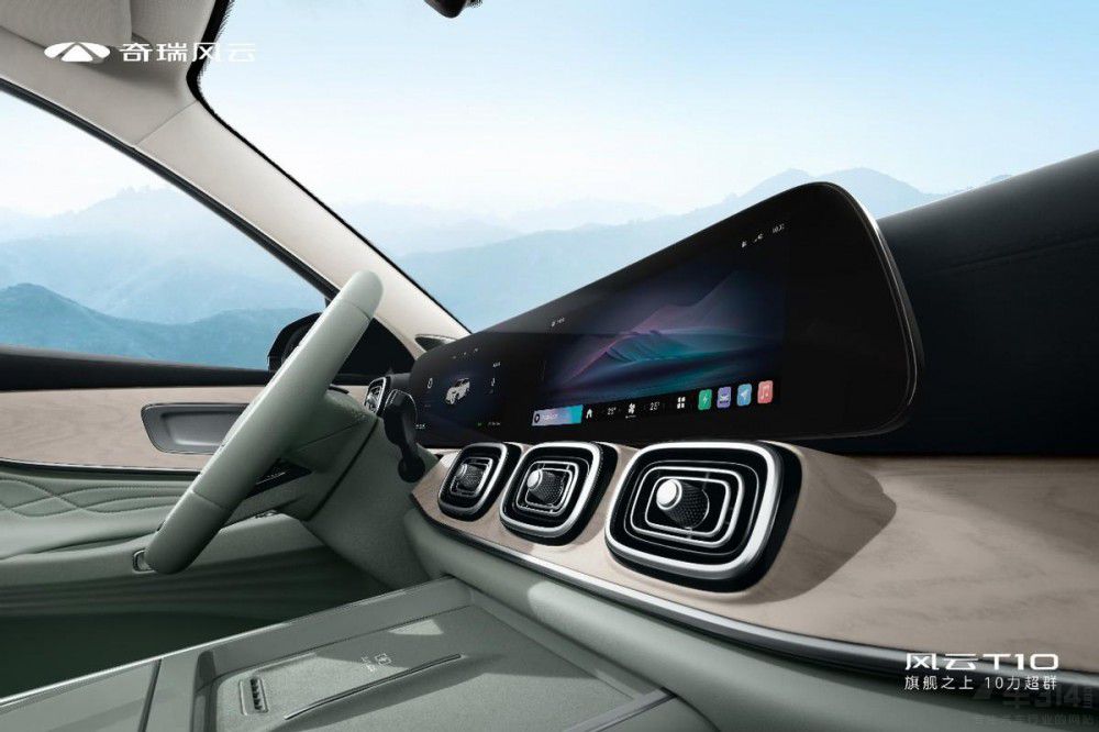 �°����I��(gu��)�a(ch��n)SUV�@3����܇���ܡ��ﳬ��ֵ��