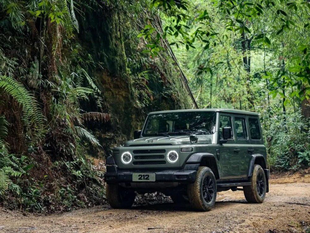 7��������TSUV��������˛]����