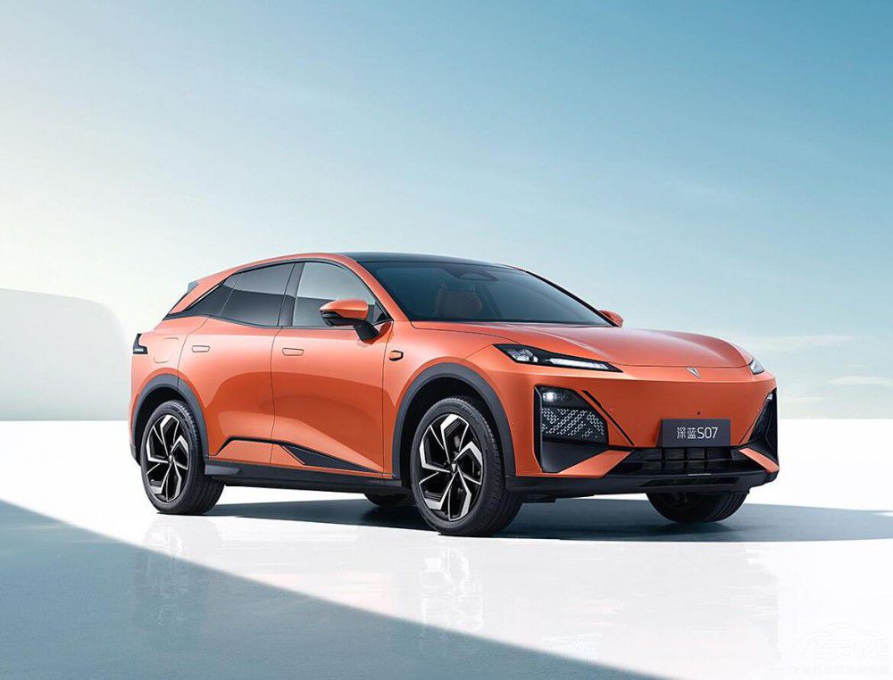 �ٴ����@���������SUV���ԃr�ȶ���ٝ