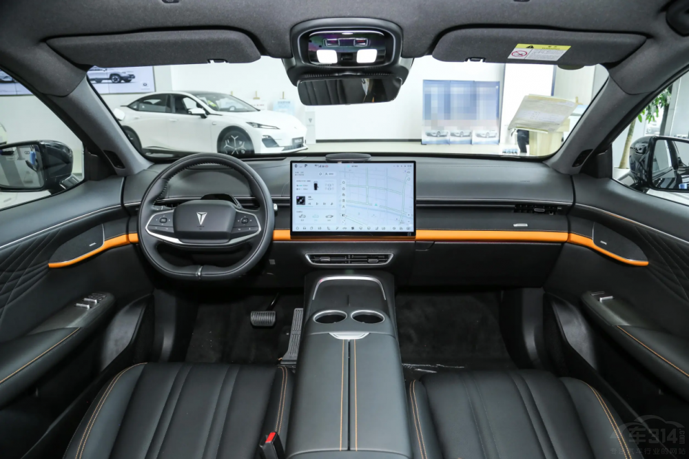 �����ɴ�ܡ����ȁ�����L DM-i��(du��)�����{(l��n)S07