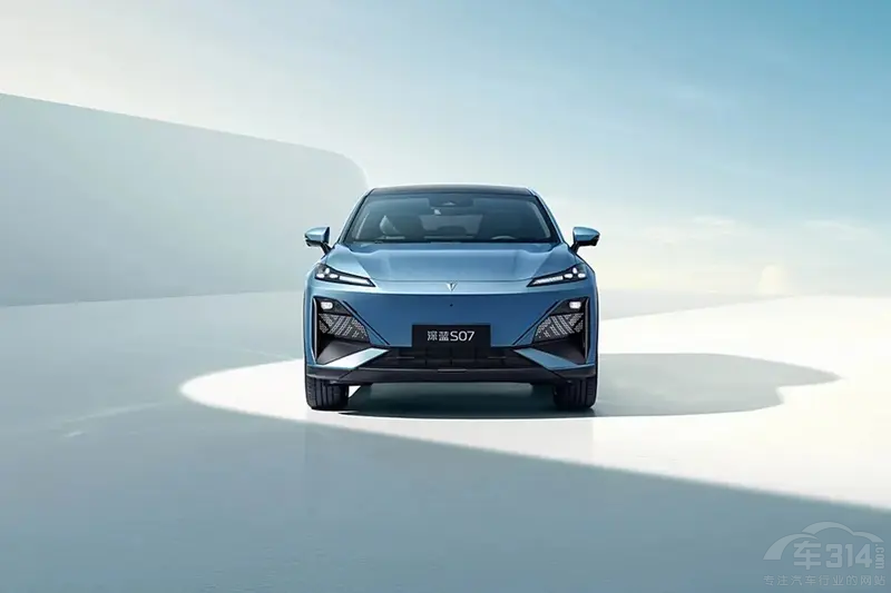 �]���m(x��)�����]������ԴSUV���{(l��n)�Ǽo(j��)Ԫ����