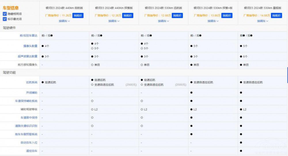 �傀�汾��r����4�f�����y��E5ԓ��ô�I