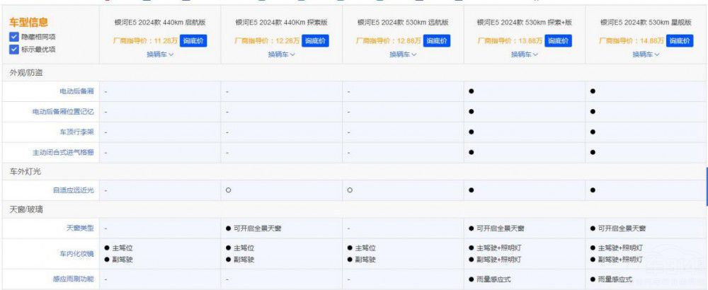 �傀�汾��r����4�f�����y��E5ԓ��ô�I