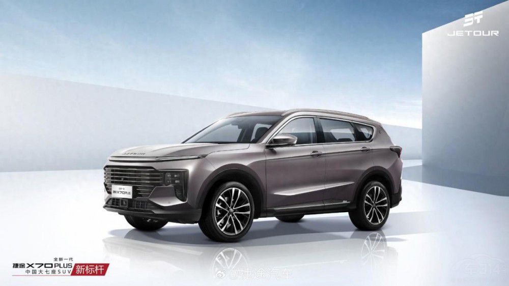 7���ذ���܇�����ǡ��ݽ�ɫ�����l���u����