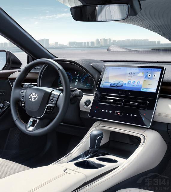 7���ذ���܇�����ǡ��ݽ�ɫ�����l���u����