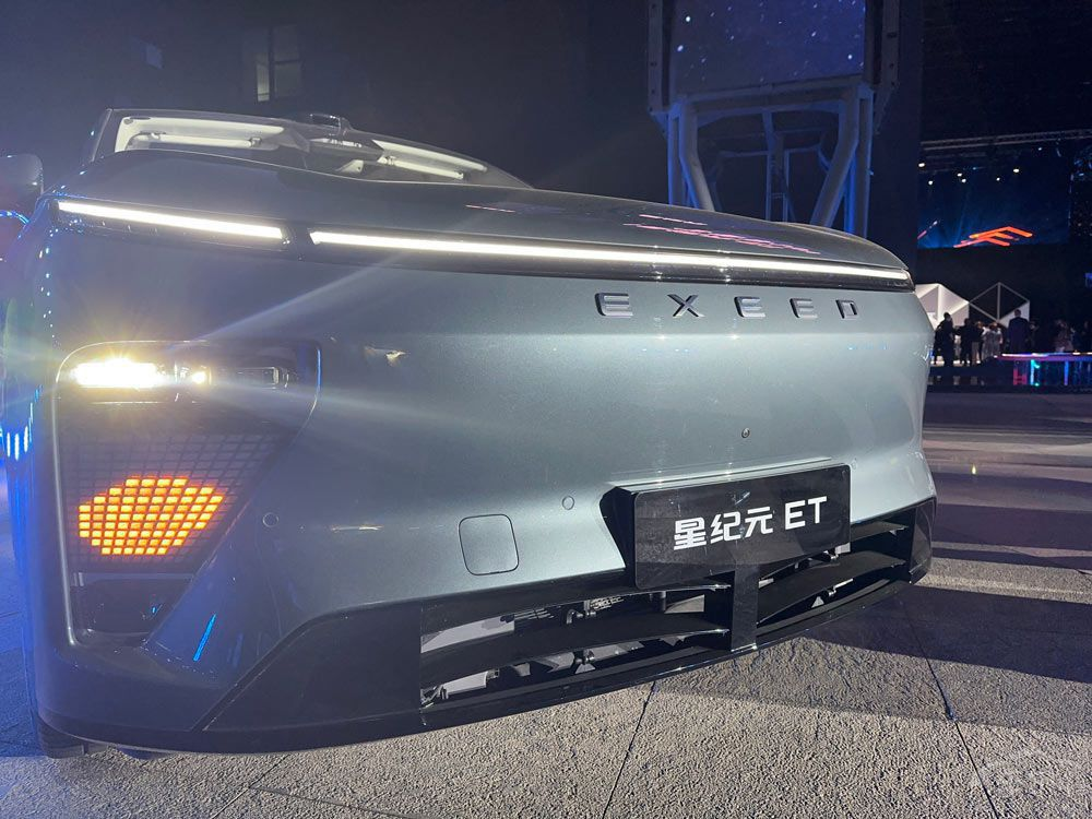 �]���m(x��)�����]������ԴSUV���{(l��n)�Ǽo(j��)Ԫ����