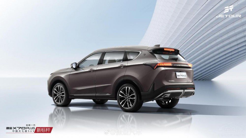 7���ذ���܇�����ǡ��ݽ�ɫ�����l���u����