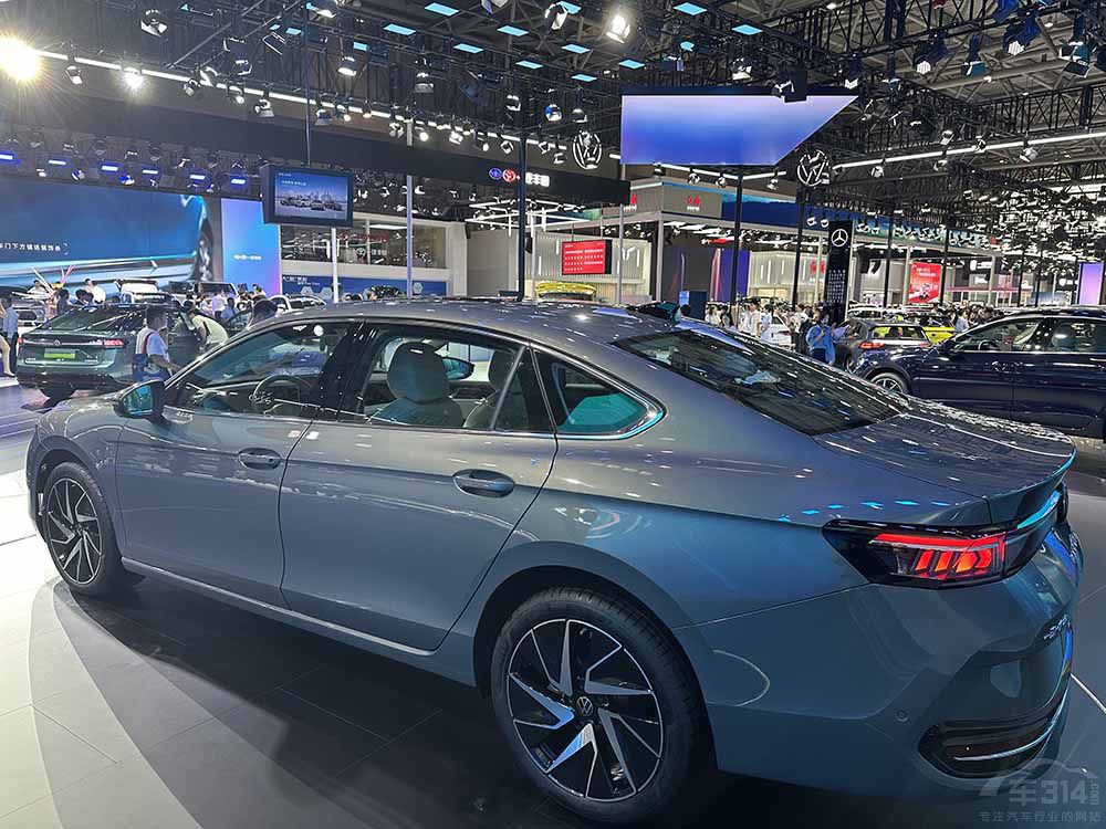 7���ذ���܇�����ǡ��ݽ�ɫ�����l���u����