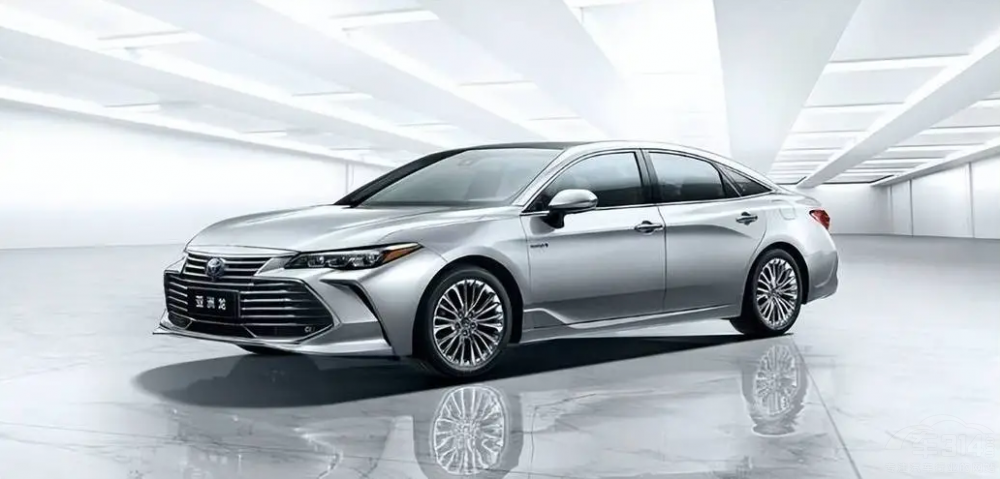 7���ذ���܇�����ǡ��ݽ�ɫ�����l���u����