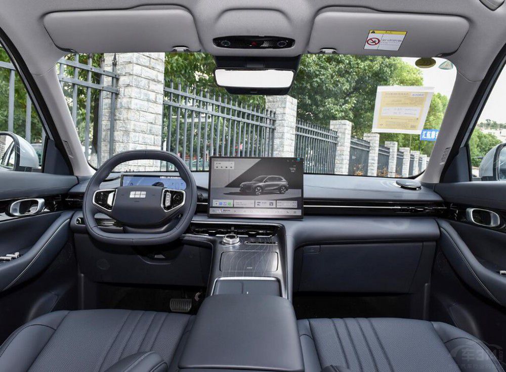 �傀�汾��r����4�f�����y��E5ԓ��ô�I