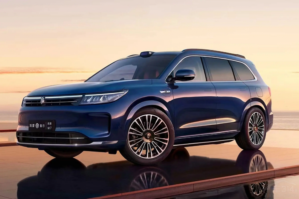 �]���m(x��)�����]������ԴSUV���{(l��n)�Ǽo(j��)Ԫ����