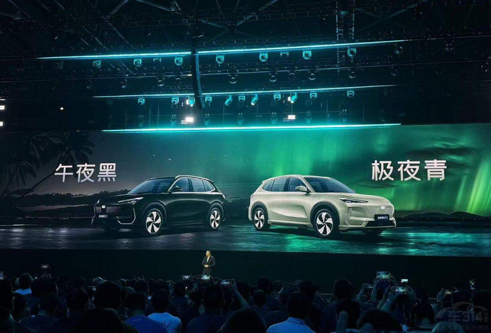 �傀�汾��r����4�f�����y��E5ԓ��ô�I