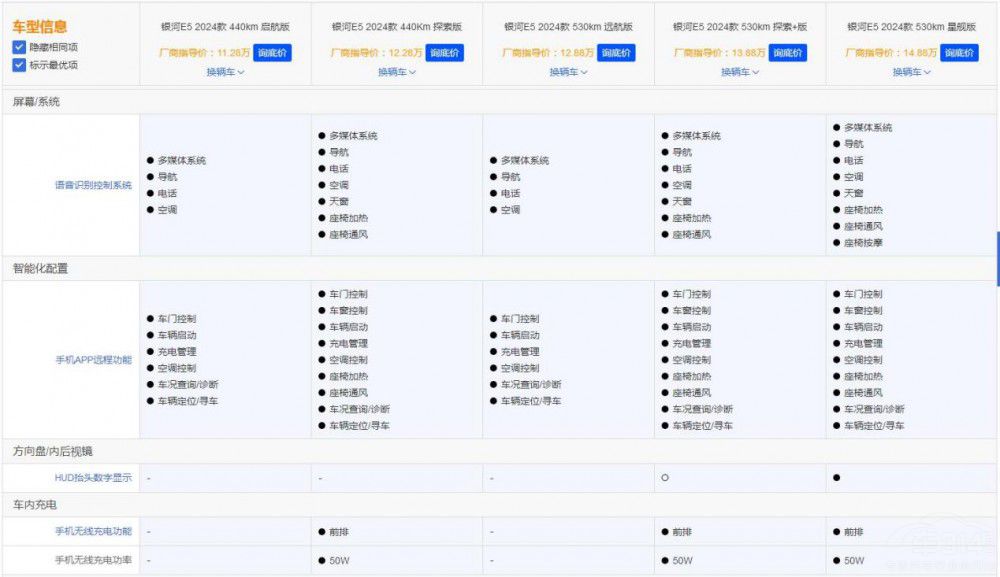 �傀�汾��r����4�f�����y��E5ԓ��ô�I