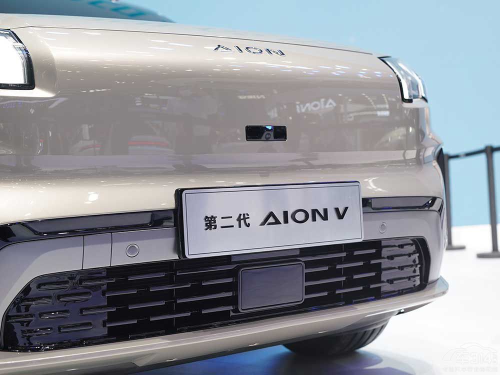 �ȁ�����L DM-i�I(l��ng)���7������SUV ���