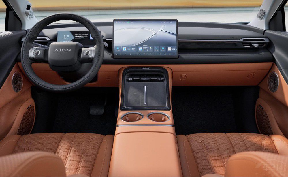 �ȁ�����L DM-i�I(l��ng)���7������SUV ���