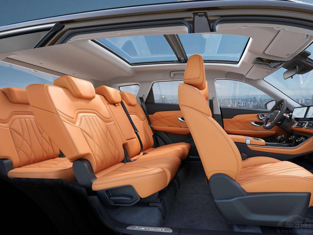 7���ذ���܇�����ǡ��ݽ�ɫ�����l���u����