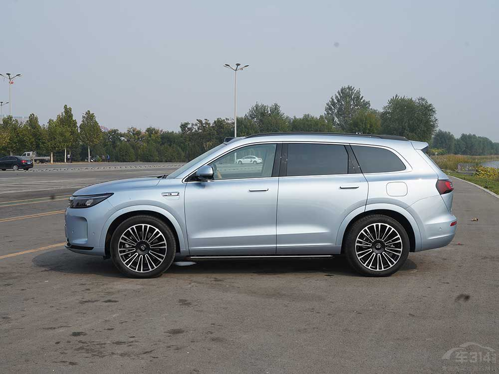 �]���m(x��)�����]������ԴSUV���{(l��n)�Ǽo(j��)Ԫ����