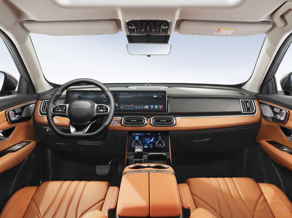 7���ذ���܇�����ǡ��ݽ�ɫ�����l���u����