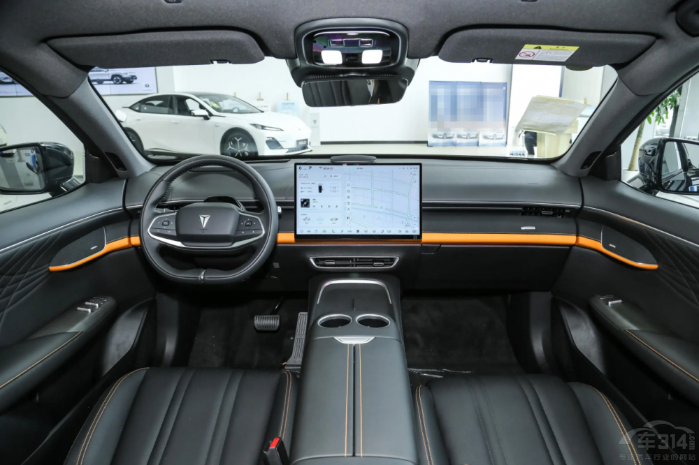 �]���m(x��)�����]������ԴSUV���{(l��n)�Ǽo(j��)Ԫ����