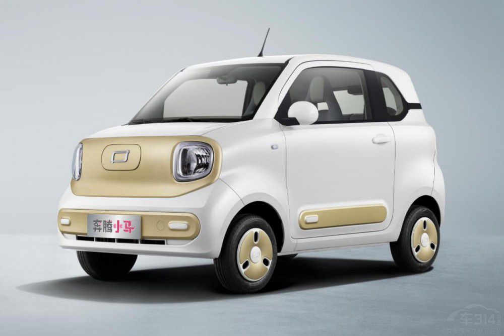 ���vС�R���ɐ��R�����r�ϼ�2.49�f����ͨ��