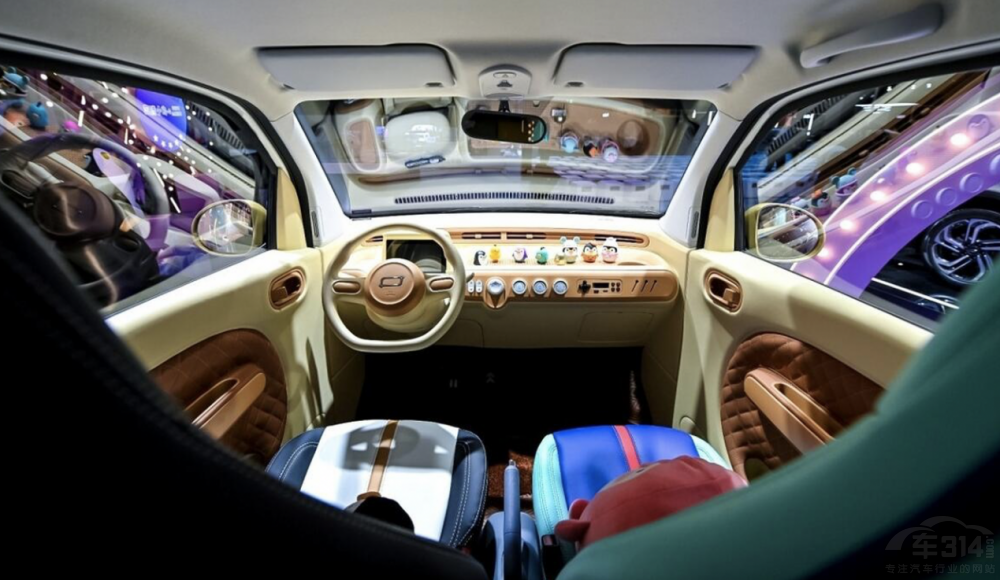 2.49�fԪ�_�ؼ������vС�R���ɐ��R�����c��