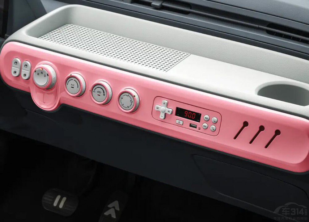 2.49�fԪ�_�ؼң����vС�R���ɐ��R�����c��