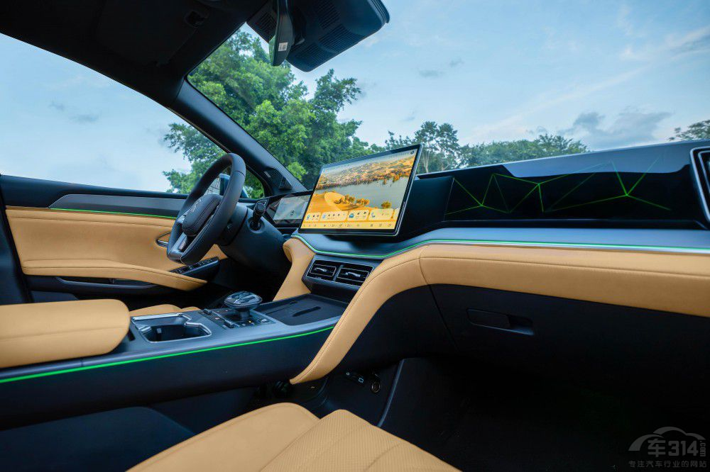 �A(y��)�㲻��20�f(w��n)�@�׿���(d��ng)SUV���ﳬ��ֵ��