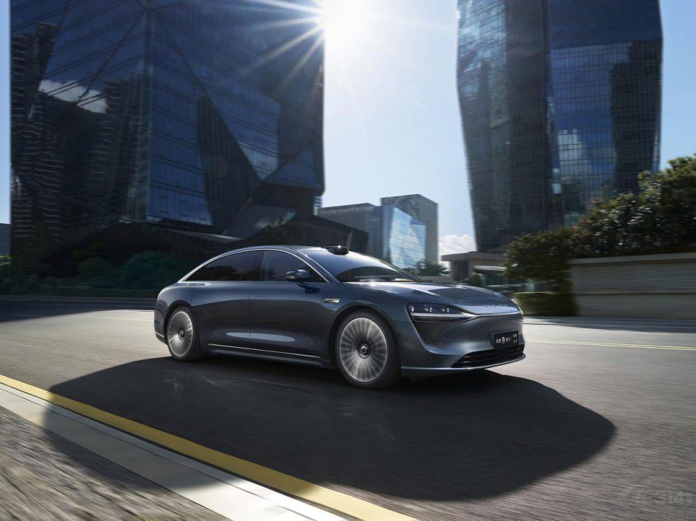 盤點(diǎn)8月份重磅新車越級(jí)體驗(yàn)感能直接拉滿 盤點(diǎn)8月份重磅新車越級(jí)體驗(yàn)感能直接拉滿