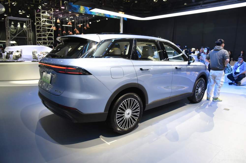 �A(y��)�㲻��20�f(w��n)�@�׿���(d��ng)SUV���ﳬ��ֵ��