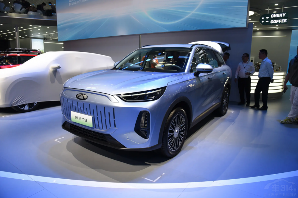 �A(y��)�㲻��20�f(w��n)�@�׿���(d��ng)SUV���ﳬ��ֵ��