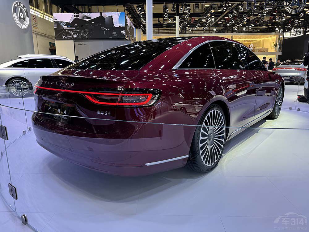 盤點(diǎn)8月份重磅新車越級(jí)體驗(yàn)感能直接拉滿 盤點(diǎn)8月份重磅新車越級(jí)體驗(yàn)感能直接拉滿