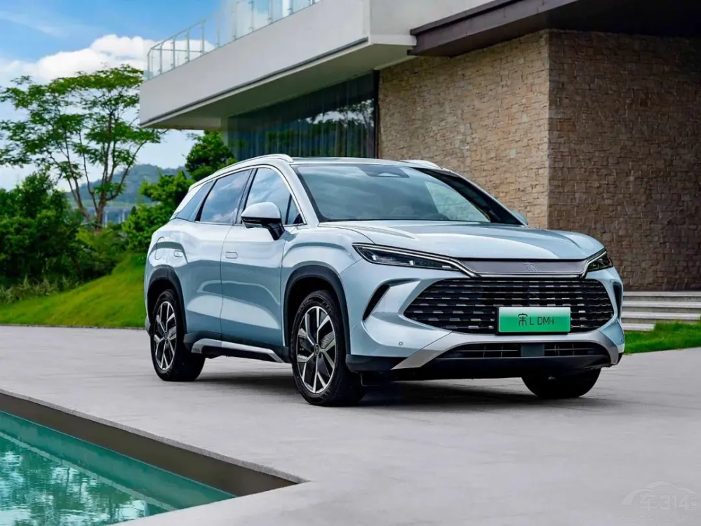 �A(y��)�㲻��20�f(w��n)�@�׿���(d��ng)SUV���ﳬ��ֵ��