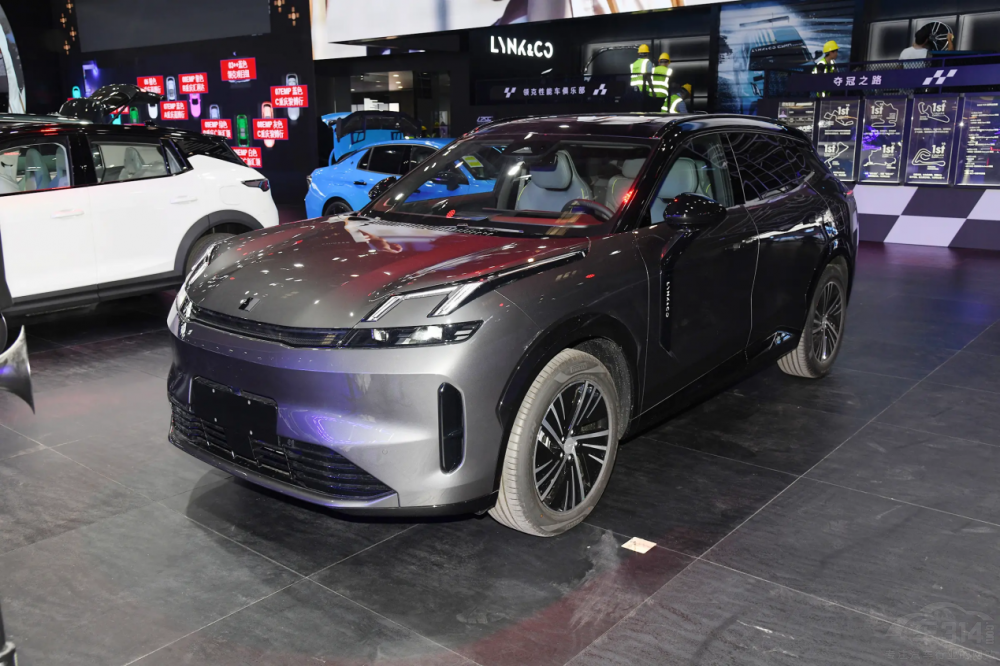 �A(y��)�㲻��20�f(w��n)�@�׿���(d��ng)SUV���ﳬ��ֵ��