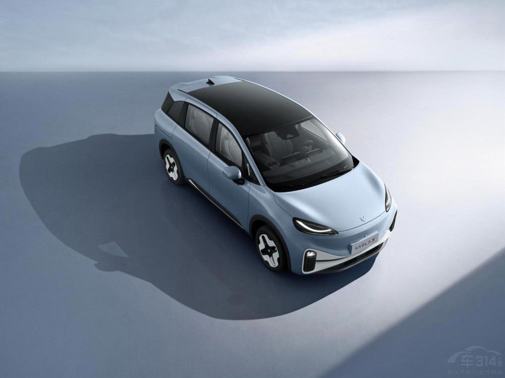 盤點(diǎn)8月份重磅新車越級(jí)體驗(yàn)感能直接拉滿 盤點(diǎn)8月份重磅新車越級(jí)體驗(yàn)感能直接拉滿