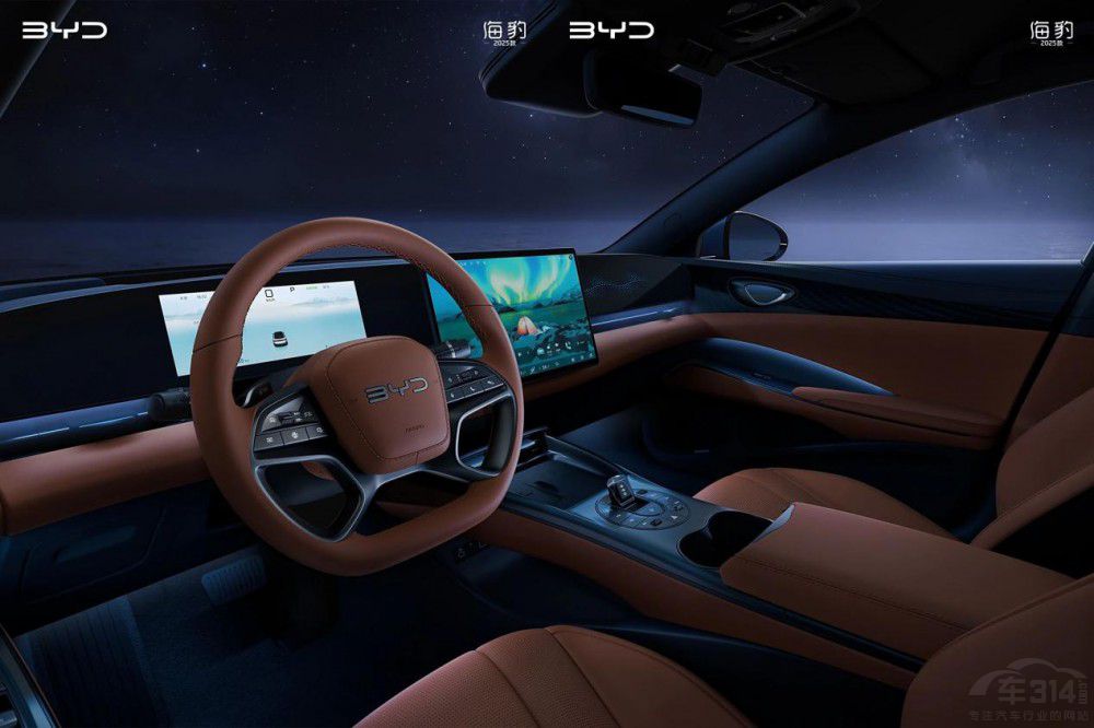 盤點(diǎn)8月份重磅新車越級(jí)體驗(yàn)感能直接拉滿 盤點(diǎn)8月份重磅新車越級(jí)體驗(yàn)感能直接拉滿