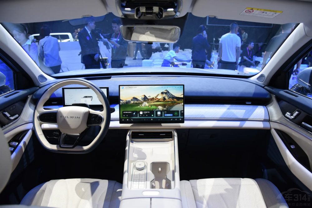 �A(y��)�㲻��20�f(w��n)�@�׿���(d��ng)SUV���ﳬ��ֵ��