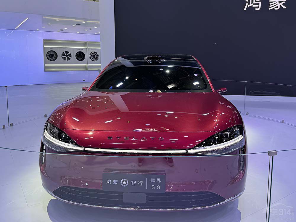 盤點(diǎn)8月份重磅新車越級(jí)體驗(yàn)感能直接拉滿 盤點(diǎn)8月份重磅新車越級(jí)體驗(yàn)感能直接拉滿