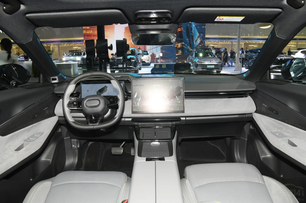 �A(y��)�㲻��20�f(w��n)�@�׿���(d��ng)SUV���ﳬ��ֵ��