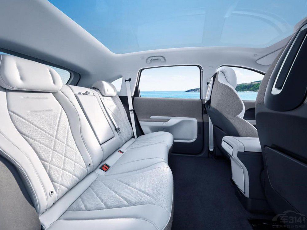 盤點(diǎn)8月份重磅新車越級(jí)體驗(yàn)感能直接拉滿 盤點(diǎn)8月份重磅新車越級(jí)體驗(yàn)感能直接拉滿