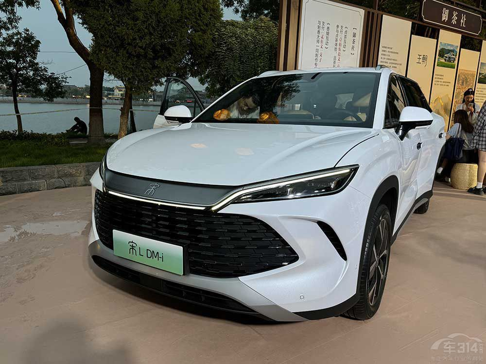 �A(y��)�㲻��20�f(w��n)�@�׿���(d��ng)SUV���ﳬ��ֵ��