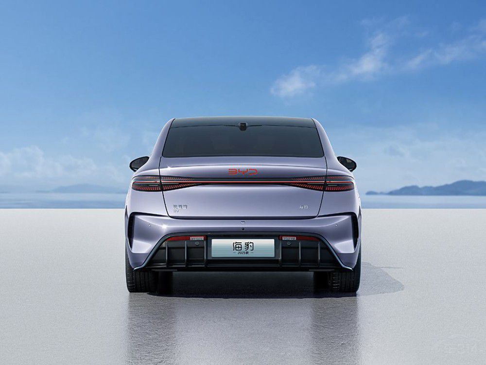 盤點(diǎn)8月份重磅新車越級(jí)體驗(yàn)感能直接拉滿 盤點(diǎn)8月份重磅新車越級(jí)體驗(yàn)感能直接拉滿