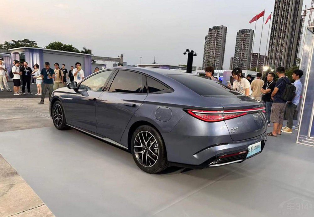 B��܇���r(ji��)��(qu��n)��07 DM-i �����M(f��i)�ߴ����L(f��ng)��