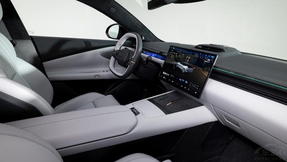 8����܇߀��һЩ����Щ���ԃr�ȵ�ֵ�õ�