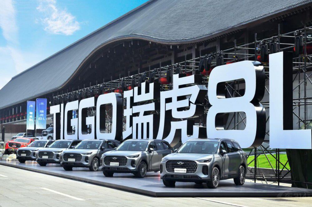 ������8L���@ô������Ă��汾��ֵ���I