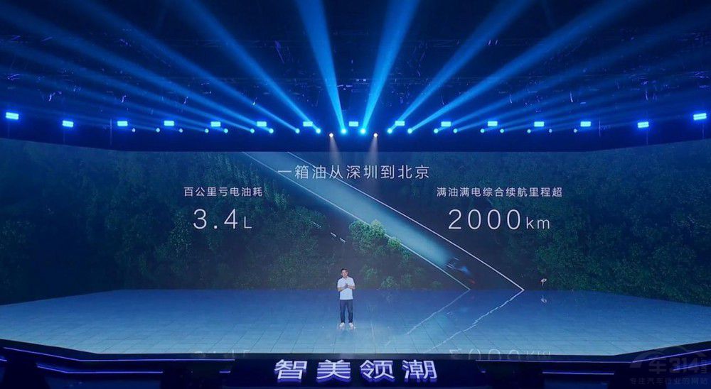 B��܇���r(ji��)��(qu��n)��07 DM-i �����M(f��i)�ߴ����L(f��ng)��