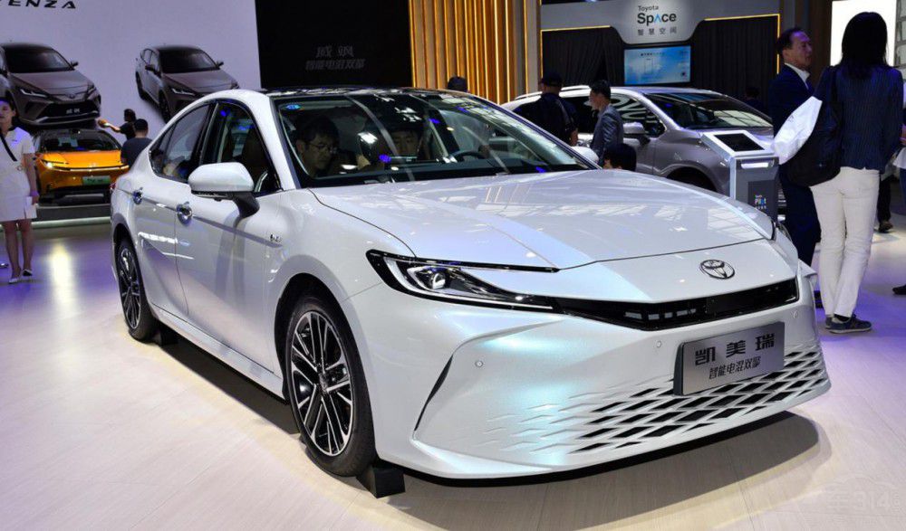 B��܇���r(ji��)��(qu��n)��07 DM-i �����M(f��i)�ߴ����L(f��ng)��