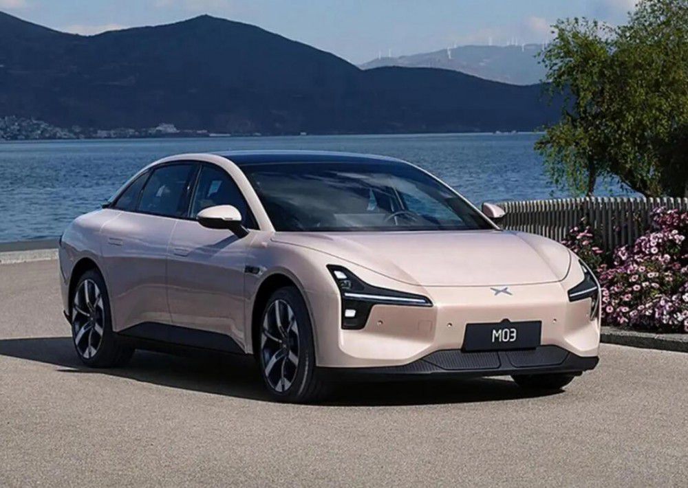 8����܇߀��һЩ����Щ���ԃr�ȵ�ֵ�õ�