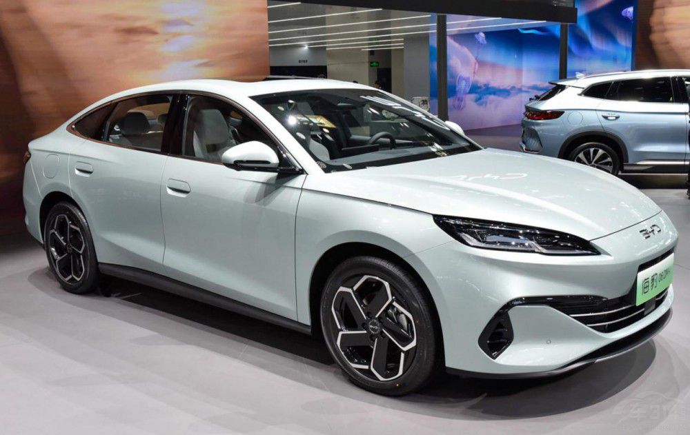 B��܇���r(ji��)��(qu��n)��07 DM-i �����M(f��i)�ߴ����L(f��ng)��