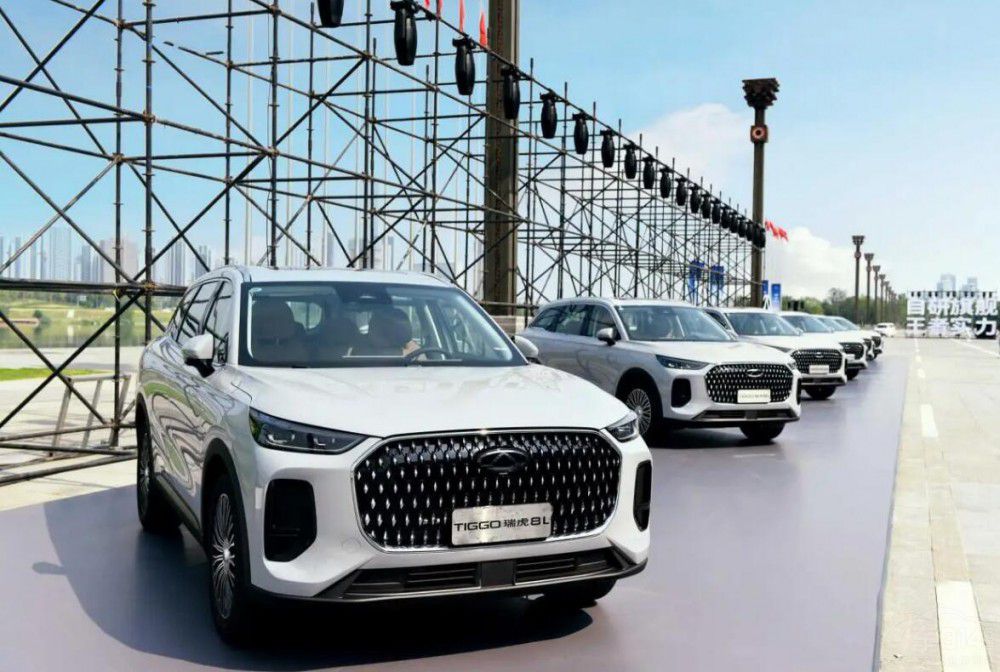 ������8L���@ô���Ă��汾��ֵ���I